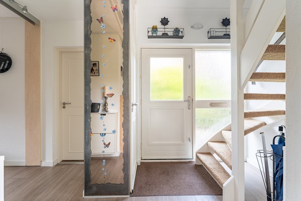 Medium property photo - Kuiperspolderke 40, 4944 BX Raamsdonk